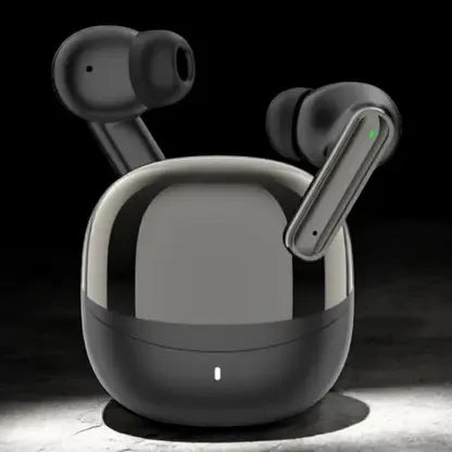 U55 Wireless Earbuds
