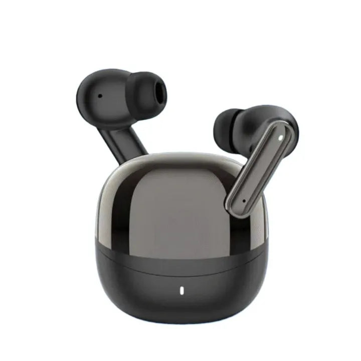 U55 Wireless Earbuds