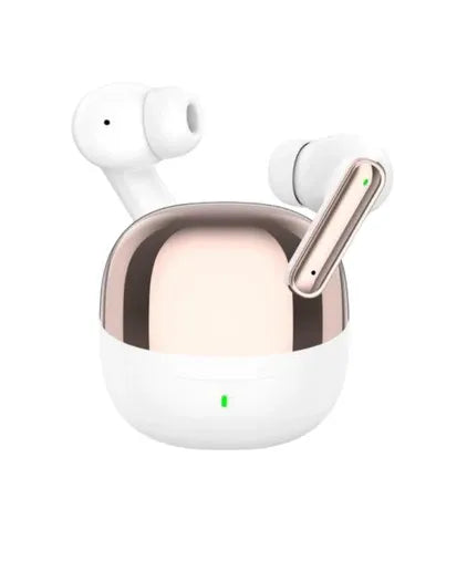 U55 Wireless Earbuds