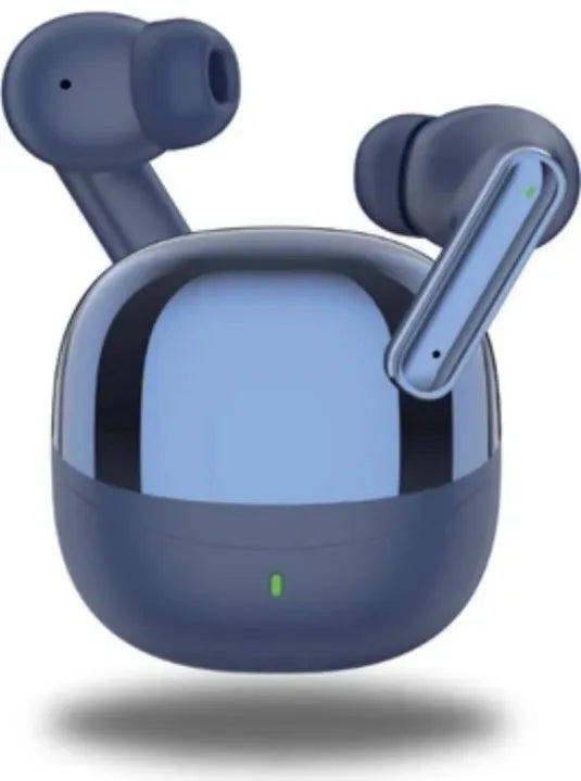U55 Wireless Earbuds